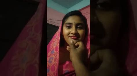 bangla hijab new xnxx|Hijab Bangla Porn Videos